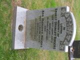 image of grave number 656275